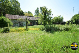  terrain tillenay 21130