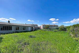  terrain tinqueux 51430