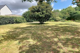  terrain tinteniac 35190