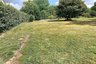  terrain tinteniac 35190