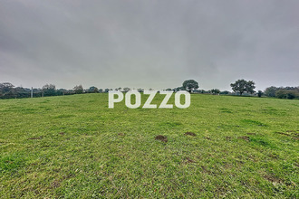  terrain tirepied 50870