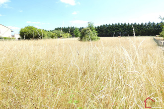 terrain tocane-st-apre 24350