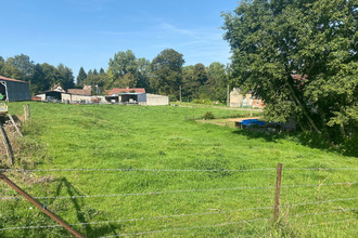  terrain toeufles 80870