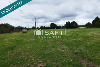  terrain tollevast 50470