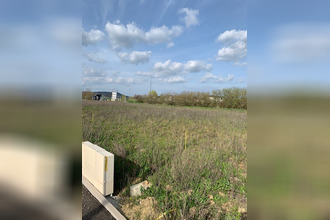  terrain tomblaine 54510