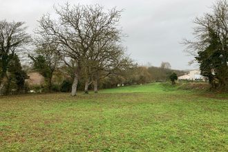  terrain tonnay-boutonne 17380