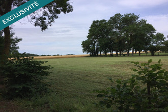  terrain tonnay-boutonne 17380