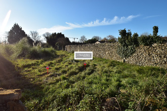  terrain tonnay-charente 17430