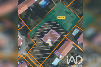  terrain tonnay-charente 17430