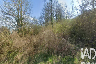  terrain tonnerre 89700