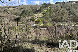  terrain tonnerre 89700