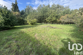  terrain torce-en-vallee 72110