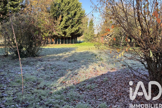  terrain torce-en-vallee 72110