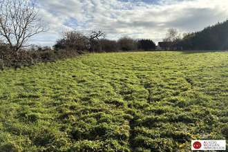  terrain torcy-et-pouligny 21460