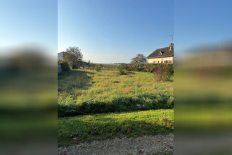  terrain torcy-le-grand 10700