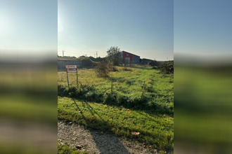  terrain torcy-le-grand 10700