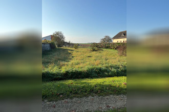  terrain torcy-le-grand 10700