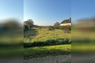  terrain torcy-le-grand 10700