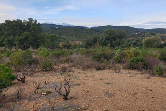  terrain torderes 66300