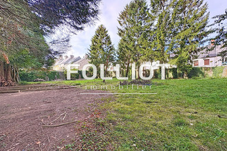  terrain torigni-sur-vire 50160