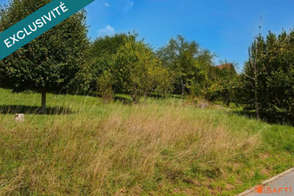  terrain torpes 25320