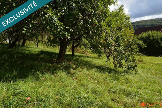  terrain torpes 25320