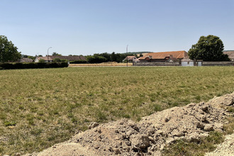  terrain torvilliers 10440