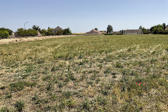  terrain torvilliers 10440