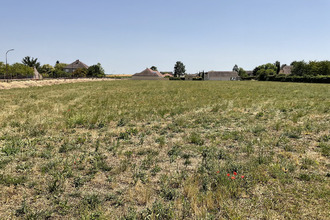  terrain torvilliers 10440