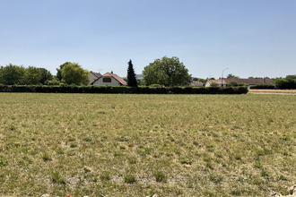  terrain torvilliers 10440