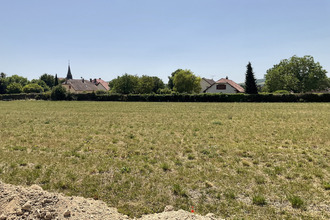  terrain torvilliers 10440