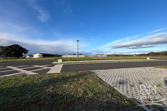  terrain tosse 40230