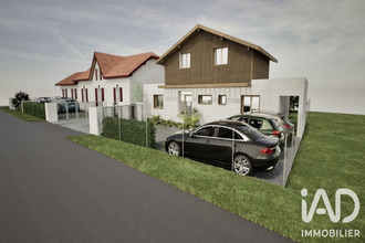  terrain tosse 40230