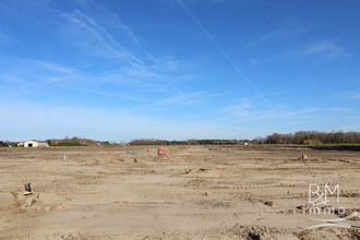  terrain tosse 40230