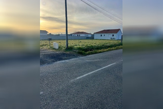  terrain tostat 65140