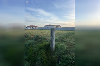  terrain tostat 65140