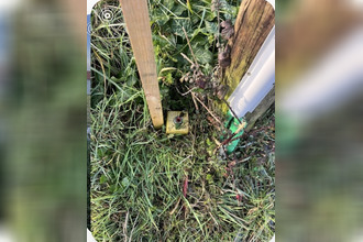  terrain tostat 65140