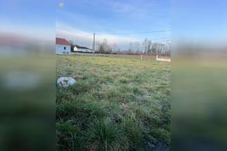  terrain tostat 65140