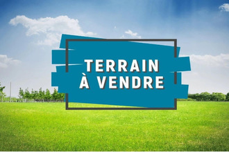  terrain touffreville-la-cable 76170