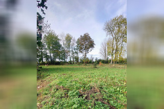  terrain touffreville-la-cable 76330