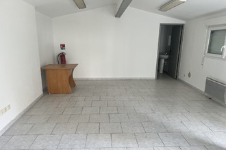  terrain toulenne 33210