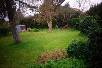  terrain toulon 83000