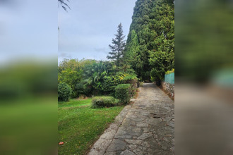  terrain toulon 83000