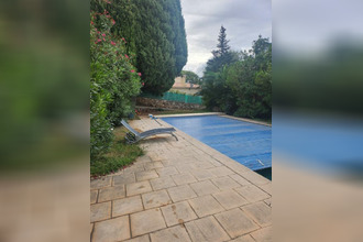  terrain toulon 83000