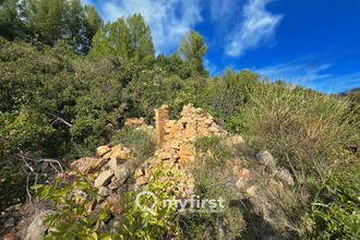  terrain toulon 83000