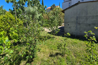  terrain toulon 83000