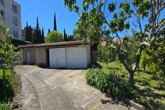  terrain toulon 83000