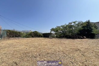  terrain toulon 83200