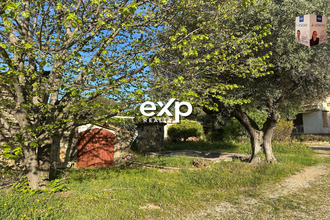  terrain toulon 83200