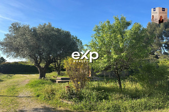  terrain toulon 83200